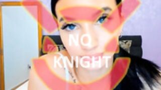 MayaSin3 aka SophieStone 5 7