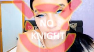 MayaSin3 aka SophieStone 5 7