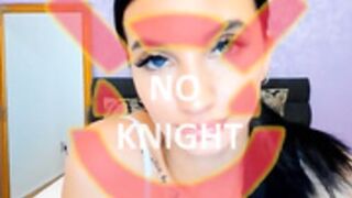 MayaSin3 aka SophieStone 5 7