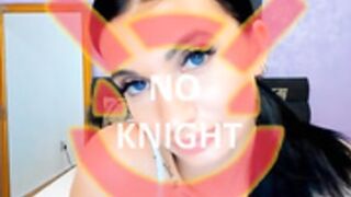MayaSin3 aka SophieStone 5 7