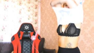 foxy_aleks 14