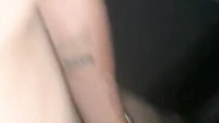 Neat fuck with thick latina