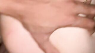 Neat fuck with thick latina