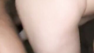 Neat fuck with thick latina