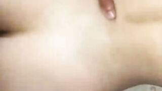 Lu papaleo 3