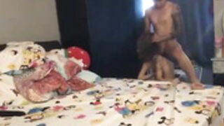 Singapore Malay sex