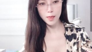 free show, no one will pay for it  14