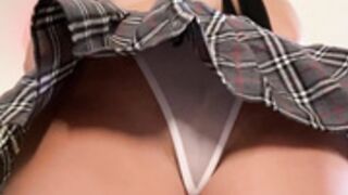 Darshelle Steven's OnlyFans