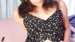 @ddie handjob