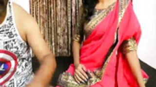 sexylustcouple kissing hot