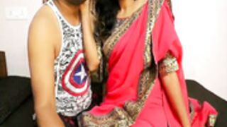 sexylustcouple kissing hot