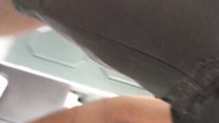 Mistress London pegging