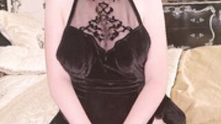 Ev¡e Lee | Nier Automata Cosplay 1