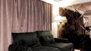 Y\/3|!|\|3 2022-03-30_16-10-56_227