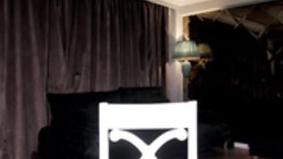 Y\/3|!|\|3 2022-03-30_16-10-56_227