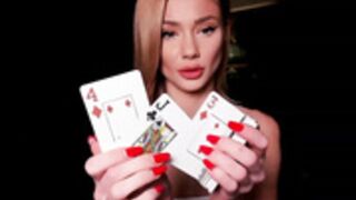 Y\/3|!|\|3 2022-03-30_16-10-56_227