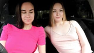 camillabenz 72