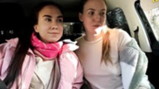 camillabenz 71