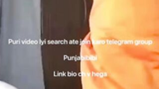 Keurpreet_punjabi67 punjabi kudi kaur roop_kaur savreen