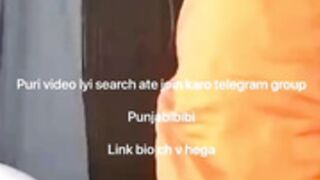 Keurpreet_punjabi67 punjabi kudi kaur roop_kaur savreen