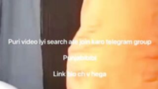 Keurpreet_punjabi67 punjabi kudi kaur roop_kaur savreen