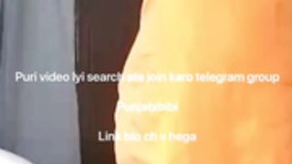 Keurpreet_punjabi67 punjabi kudi kaur roop_kaur savreen