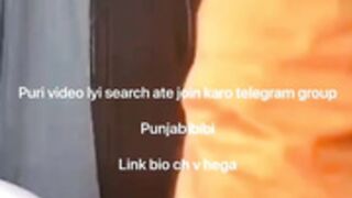 Keurpreet_punjabi67 punjabi kudi kaur roop_kaur savreen
