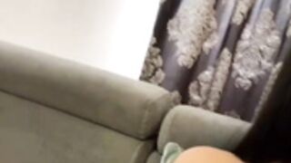 Rileysim88 - Dildo Play Shor Video