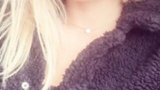 Alexandra_xoxo picture show