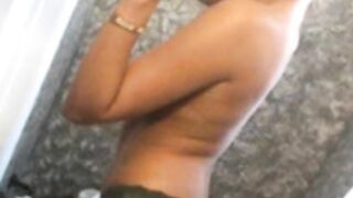 Alexandra_xoxo picture show