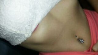 Alexandra_xoxo picture show