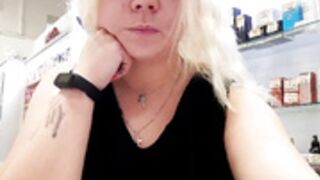 SONYA-9 2022-05-18_13-25-32