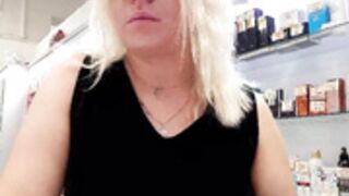 SONYA-9 2022-05-18_13-25-32