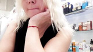 SONYA-9 2022-05-18_13-25-32