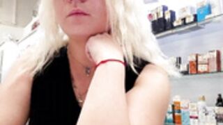 SONYA-9 2022-05-18_13-25-32