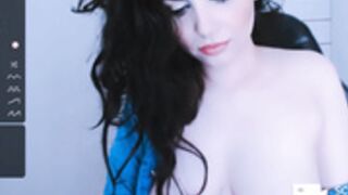 Lady_Yas (1)