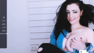 Lady_Yas (1)