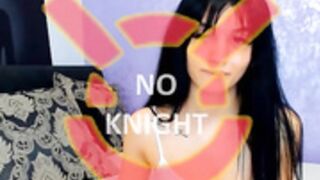 MayaSin3 aka SophieStone 3 15