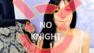 MayaSin3 aka SophieStone 3 15