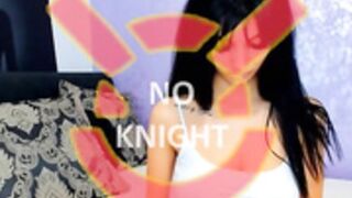 MayaSin3 aka SophieStone 3 15