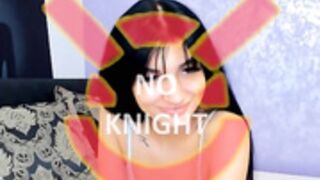 MayaSin3 aka SophieStone 3 15
