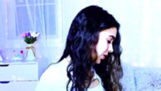 sabina_zara  fat ass beauty