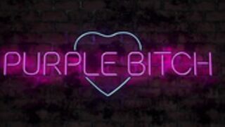 The Purple Bitch - All about Mikasa’s