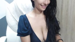 sofi_johansson_2022-05-15_11-33-56_951 multiple squirts