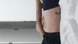 Keren Coehlo Lez Play