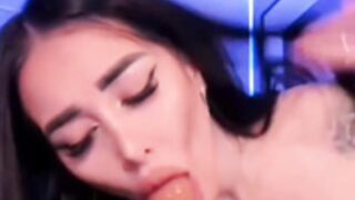 bitoni bj