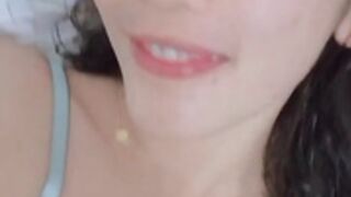 indo girl5