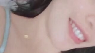 indo girl5