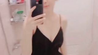 indo girl 3