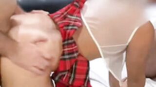 casal_hen ; helena zahir